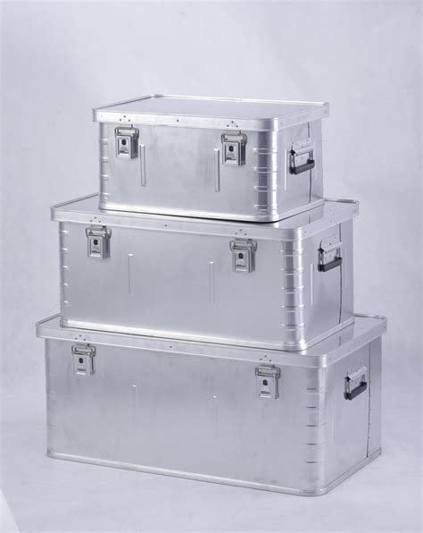 custom metal boxes uk|custom aluminium box.